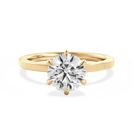 Base Ring - 020902000402040000000000