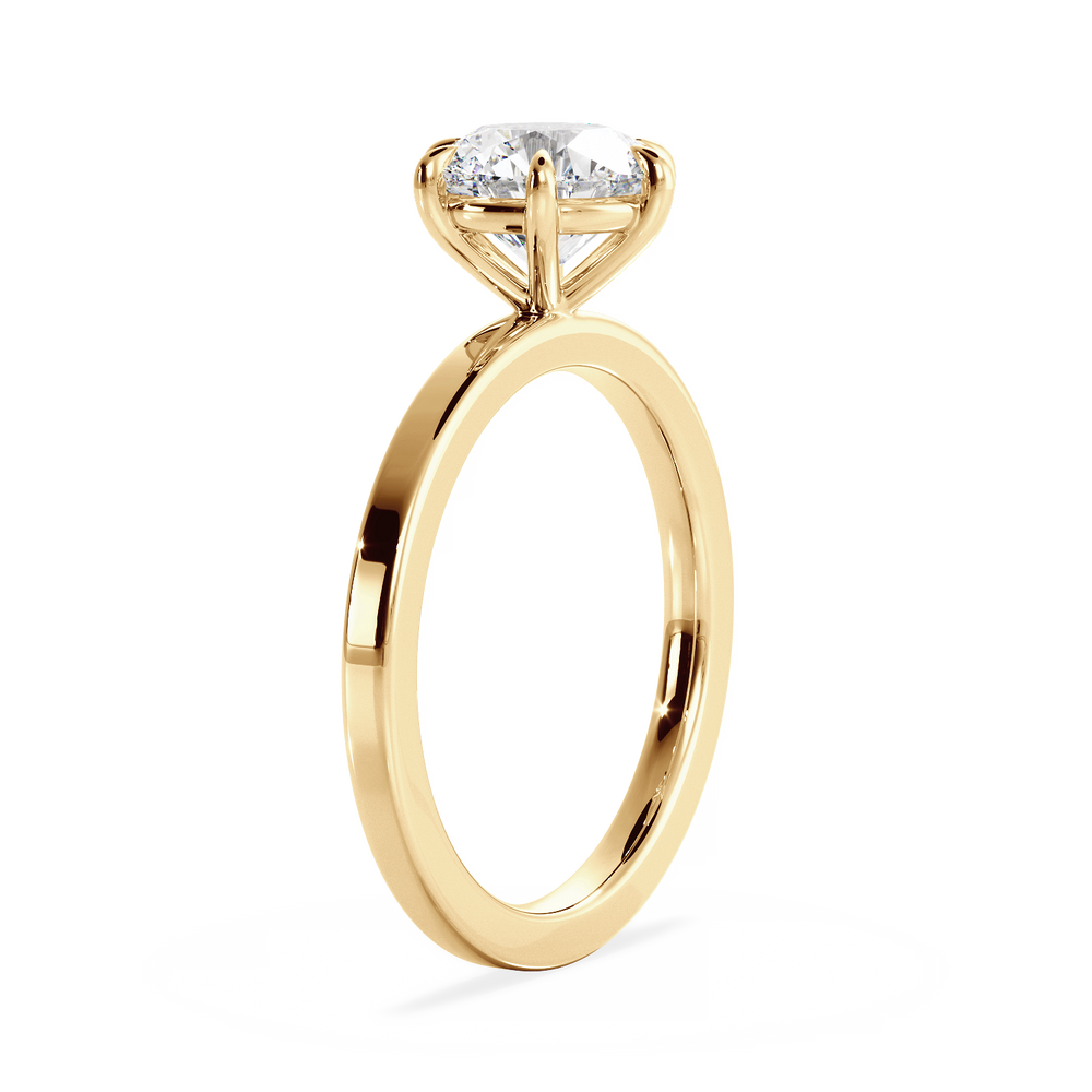 Base Ring - 020902000402050000000000 - View 