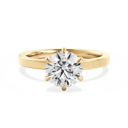 Base Ring - 020902000402060000000000