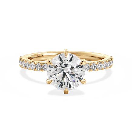 Base Ring - 020902000403070100000000