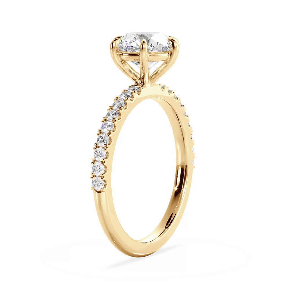 Base Ring - 020902000403070100000000 - View 