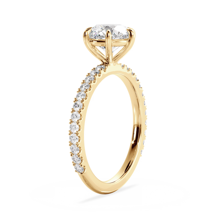 Base Ring - 020902000403070200000000