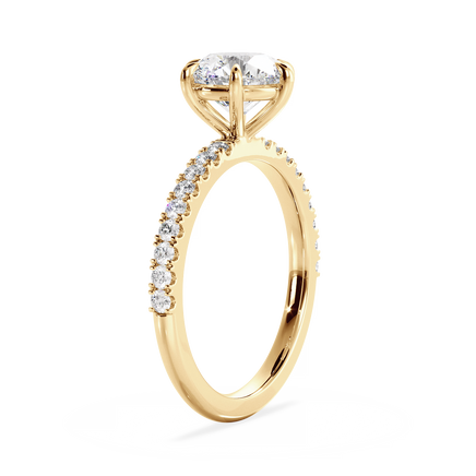 Base Ring - 020902000403110500000000