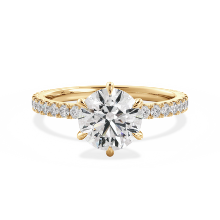 Base Ring - 020902000403110600000000
