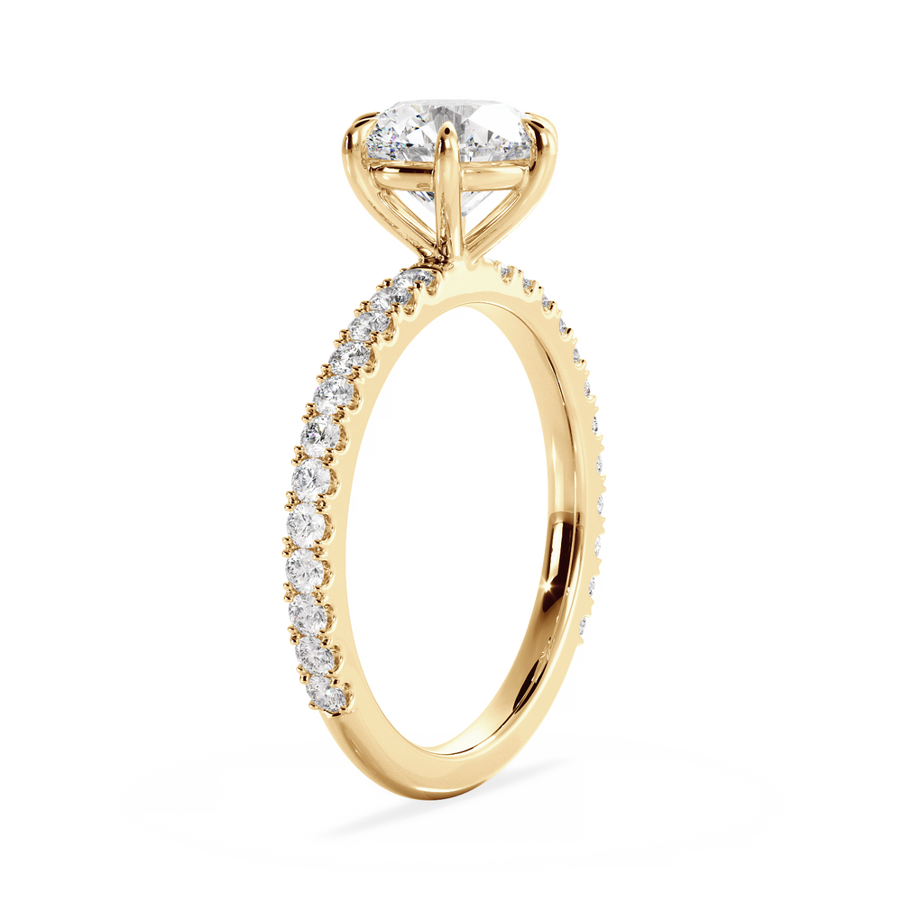 Base Ring - 020902000403110600000000 - View 