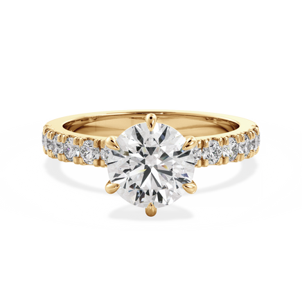 Base Ring - 020902000404120700000000