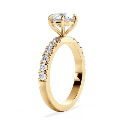 Base Ring - 020902000404120700000000