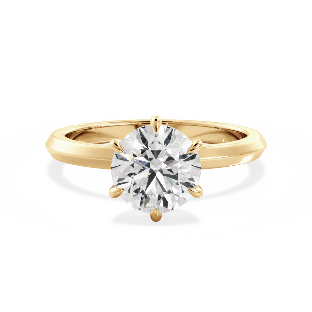 Base Ring - 020902000405090000000000 - View 