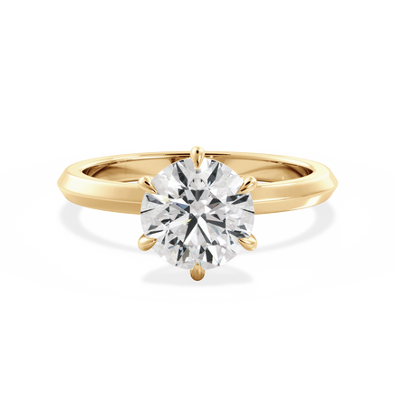 Base Ring - 020902000405090000000000