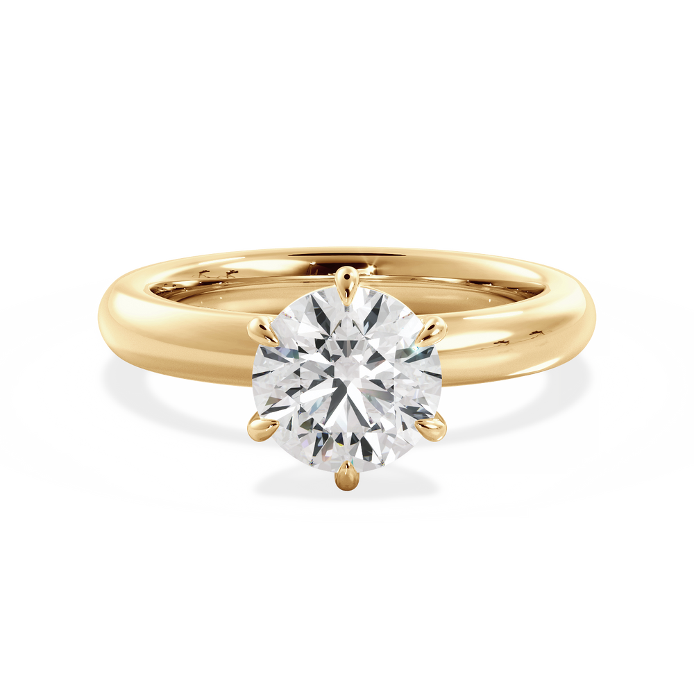 Base Ring - 020902000406100000000000 - View 