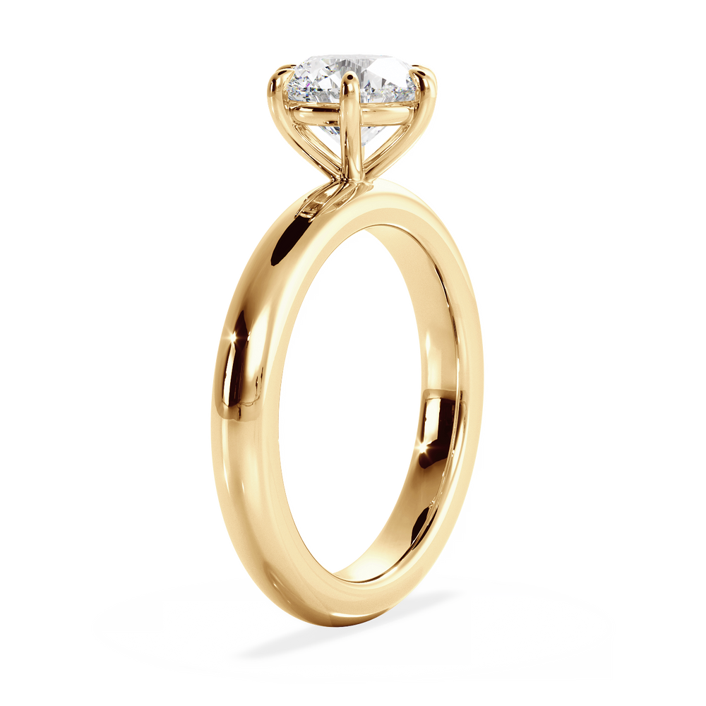 Base Ring - 020902000406100000000000 - View 