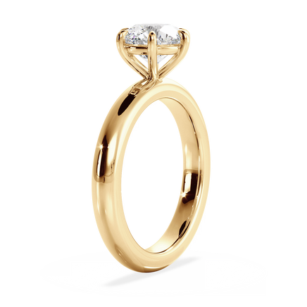Base Ring - 020902000406100000000000