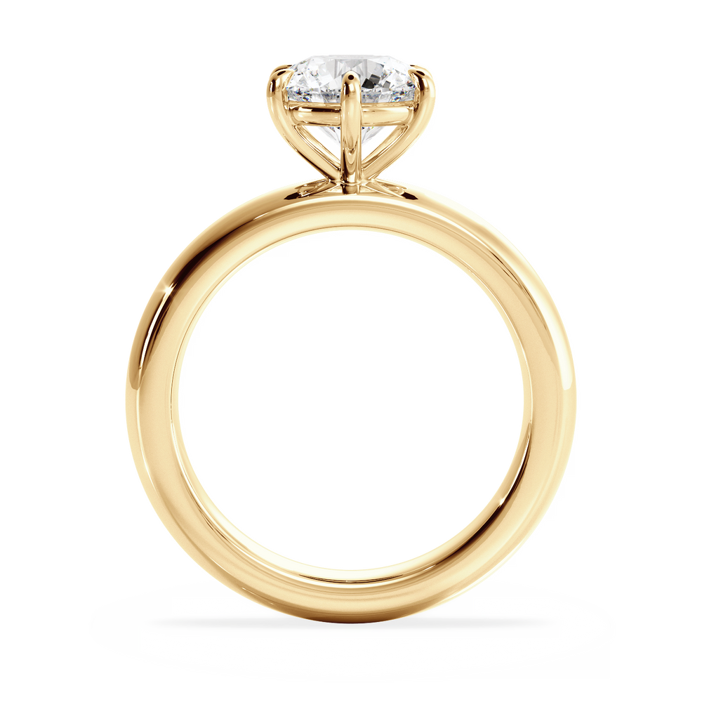 Base Ring - 020902000406100000000000 - View 