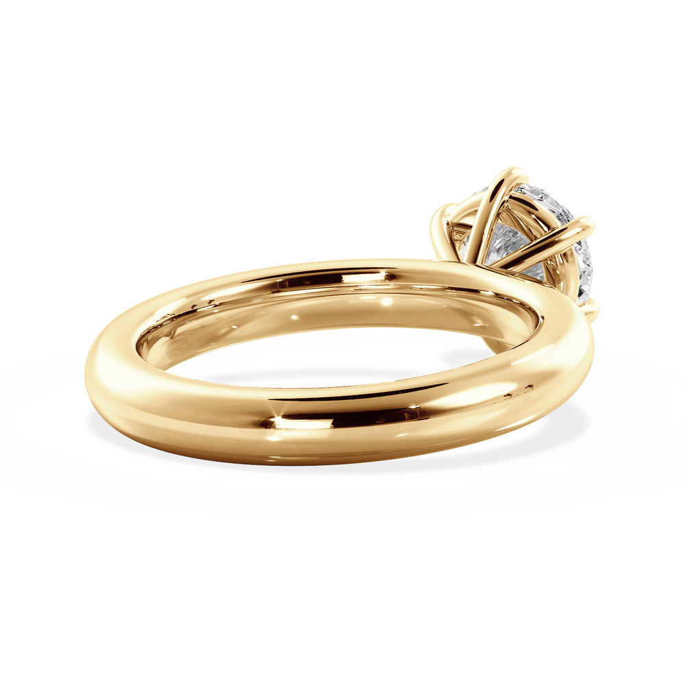 Base Ring - 020902000406100000000000 - View 