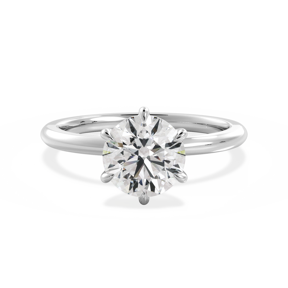 Base Ring - 020902000701010000000000 - View 