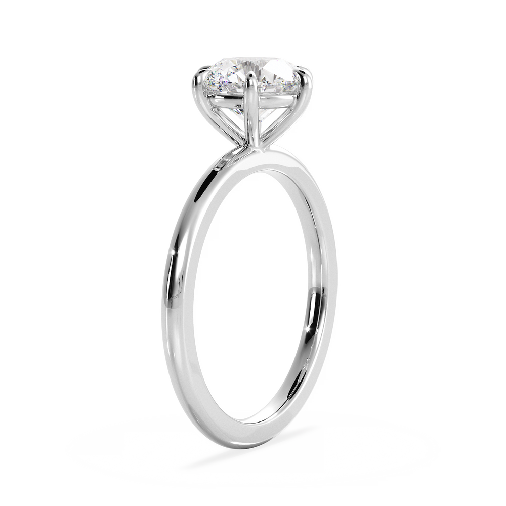 Base Ring - 020902000701010000000000 - View 