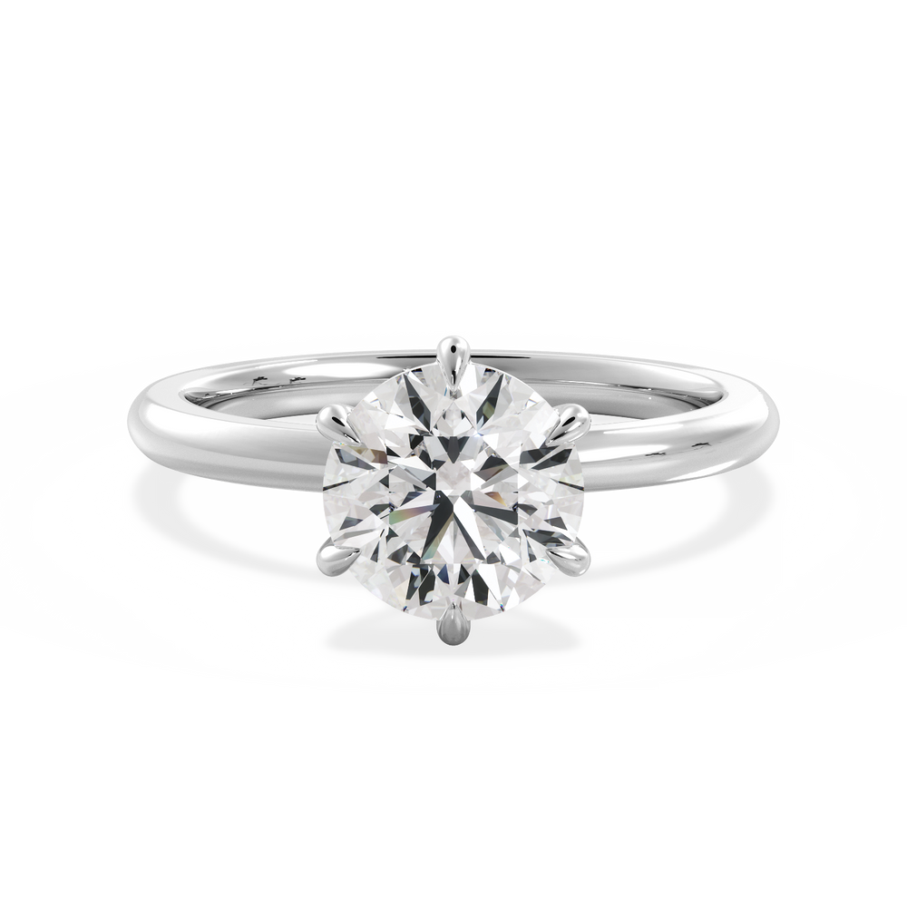 Base Ring - 020902000701020000000000 - View 
