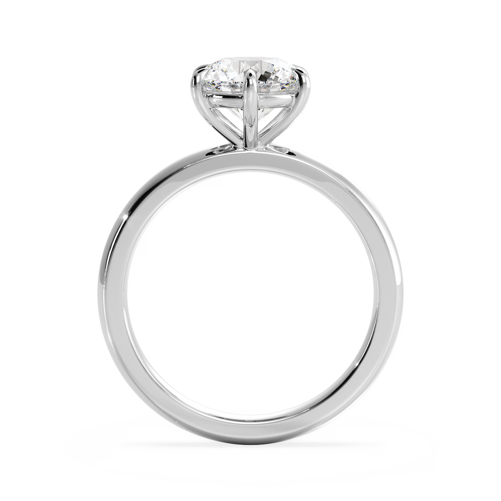 Base Ring - 020902000701030000000000 - View 