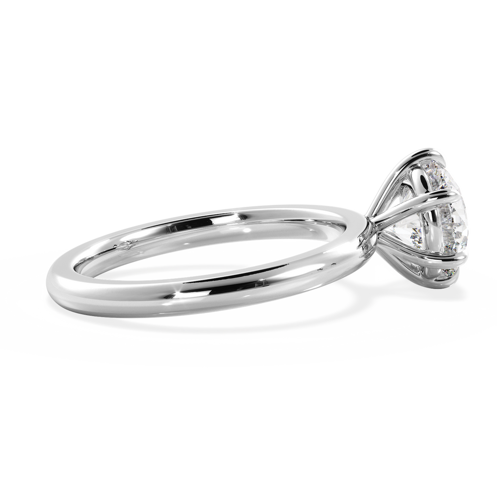 Base Ring - 020902000701030000000000 - View 
