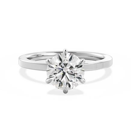 Base Ring - 020902000702040000000000