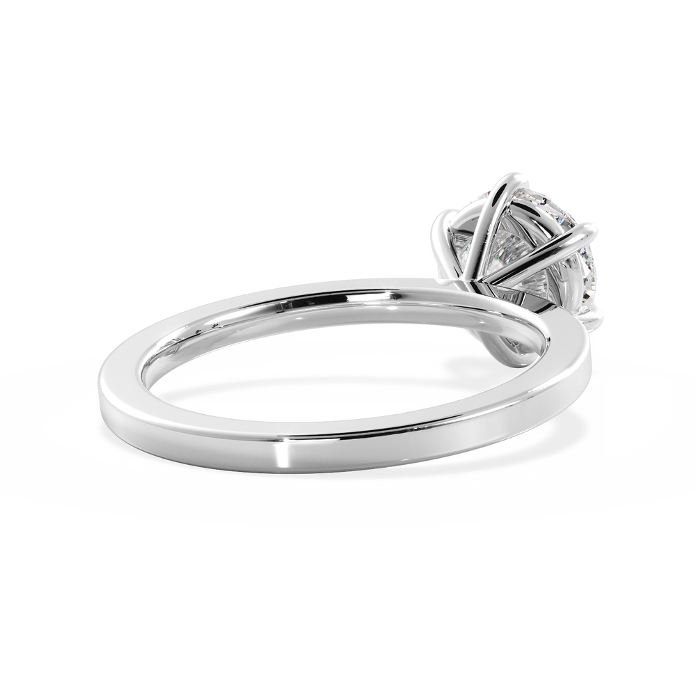 Base Ring - 020902000702040000000000 - View 