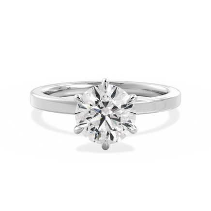 Base Ring - 020902000702050000000000