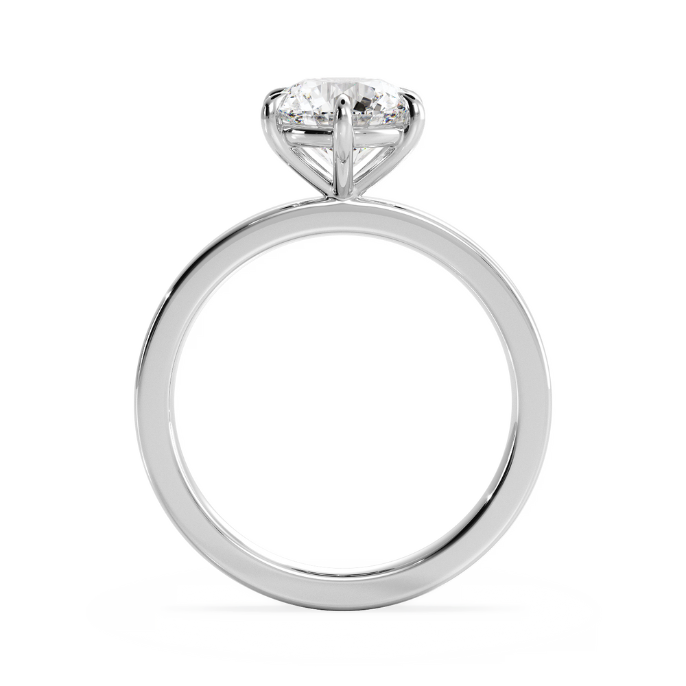 Base Ring - 020902000702050000000000 - View 