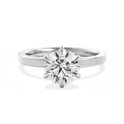 Base Ring - 020902000702060000000000