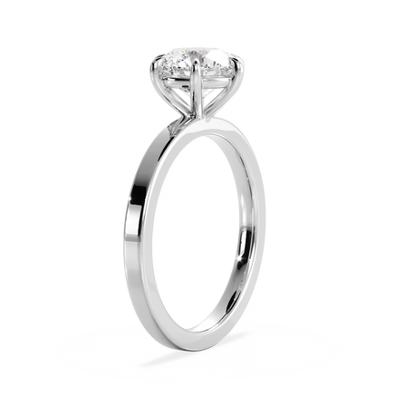 Base Ring - 020902000702060000000000