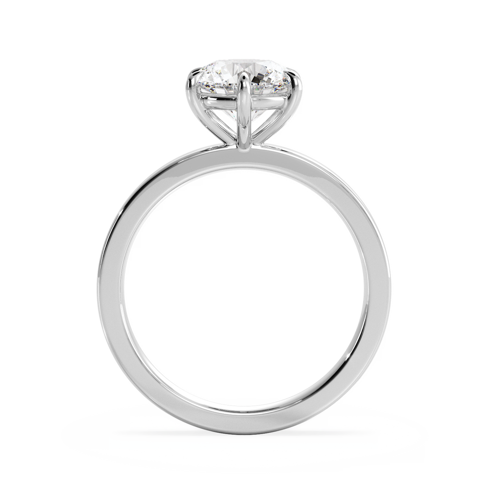 Base Ring - 020902000702060000000000 - View 
