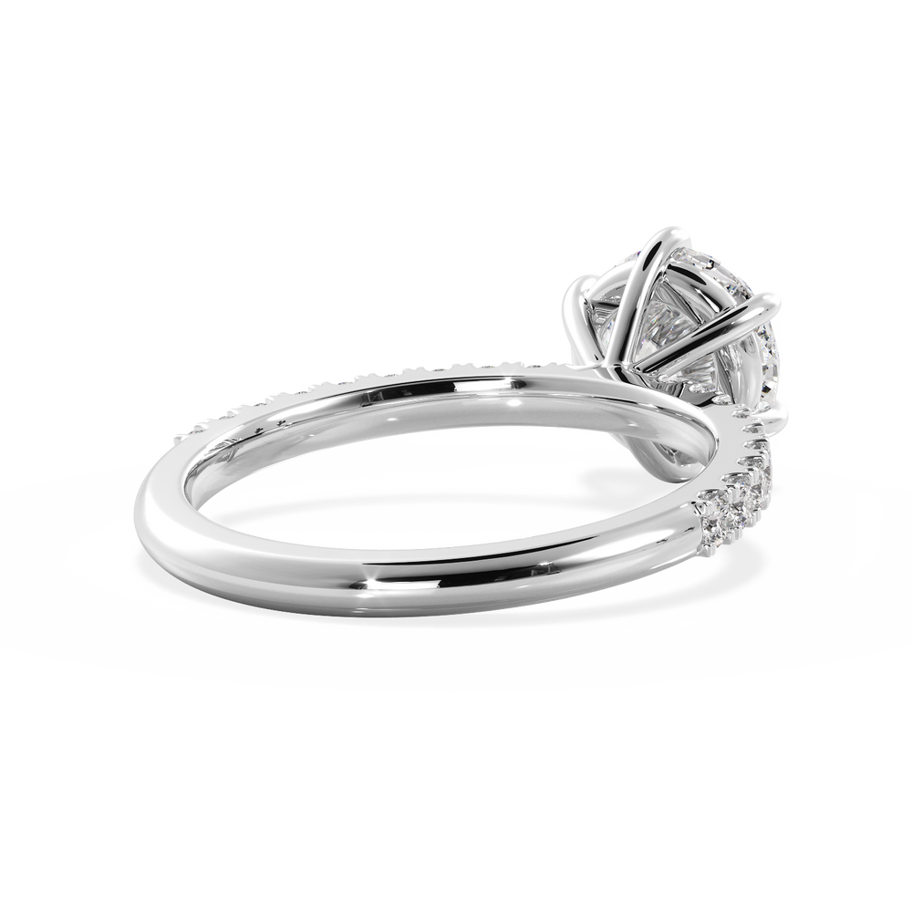 Base Ring - 020902000703070100000000 - View 