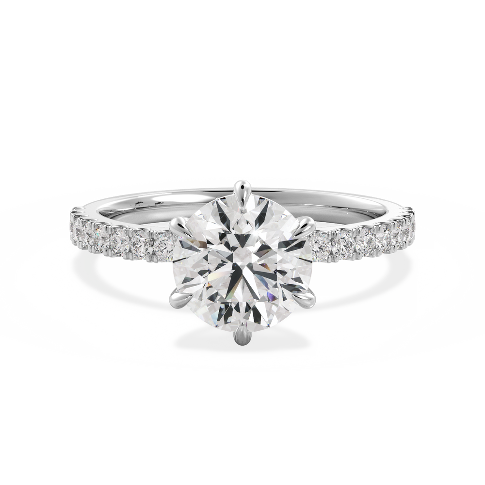 Base Ring - 010902000103110500000000 - View 