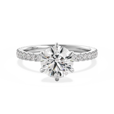 Base Ring - 020902000703070200000000