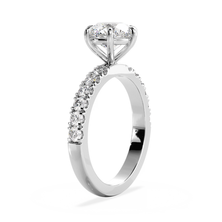 Base Ring - 020902000704080300000000