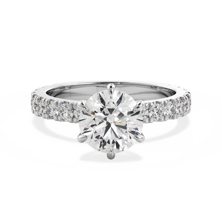 Base Ring - 020902000704080400000000