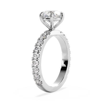 Base Ring - 020902000704080400000000
