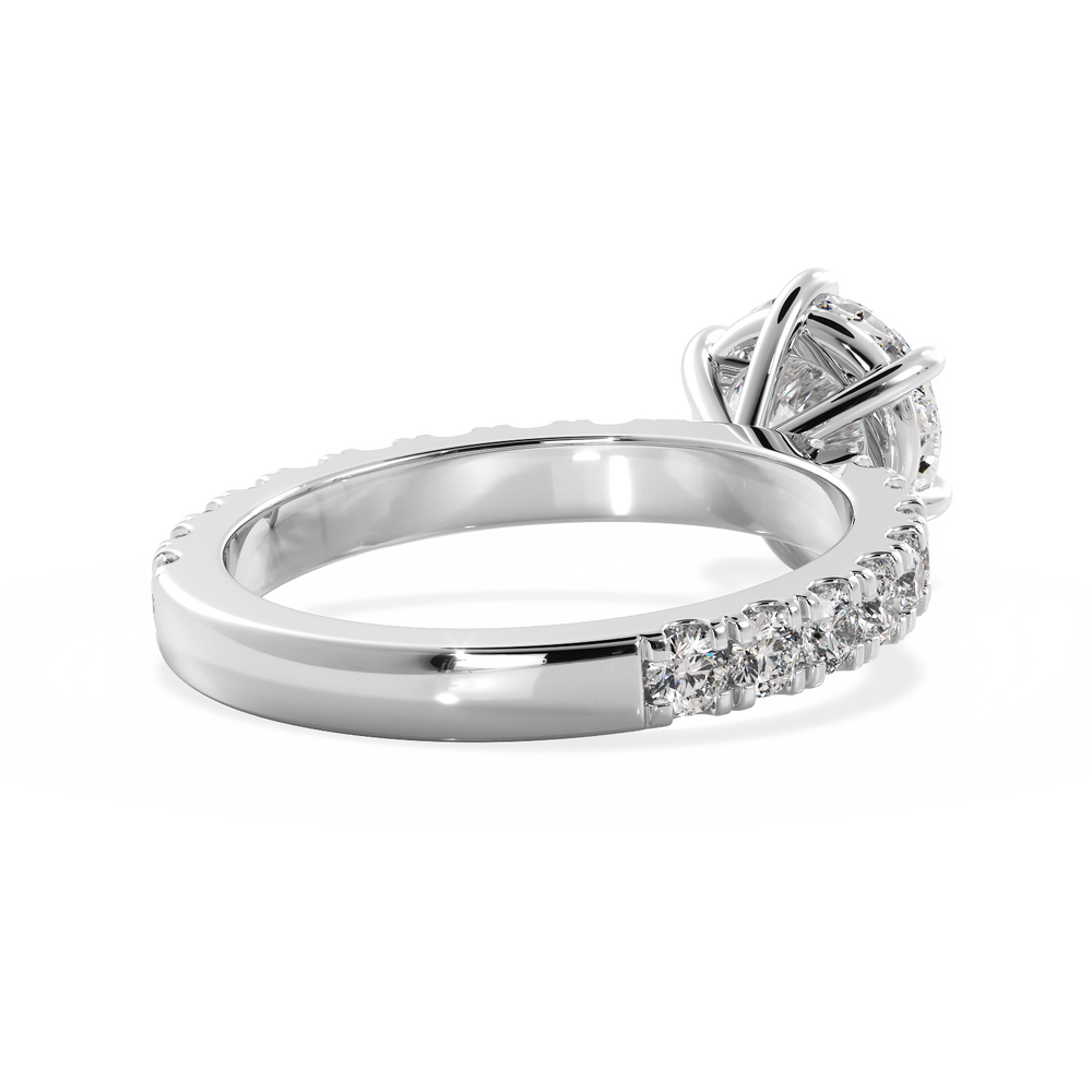 Base Ring - 020902000704120800000000 - View 