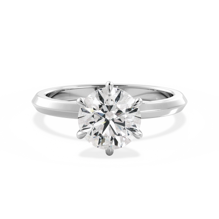 Base Ring - 020902000705090000000000