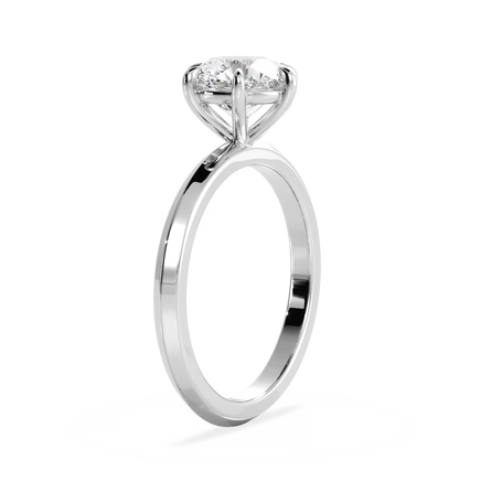Base Ring - 020902000705090000000000
