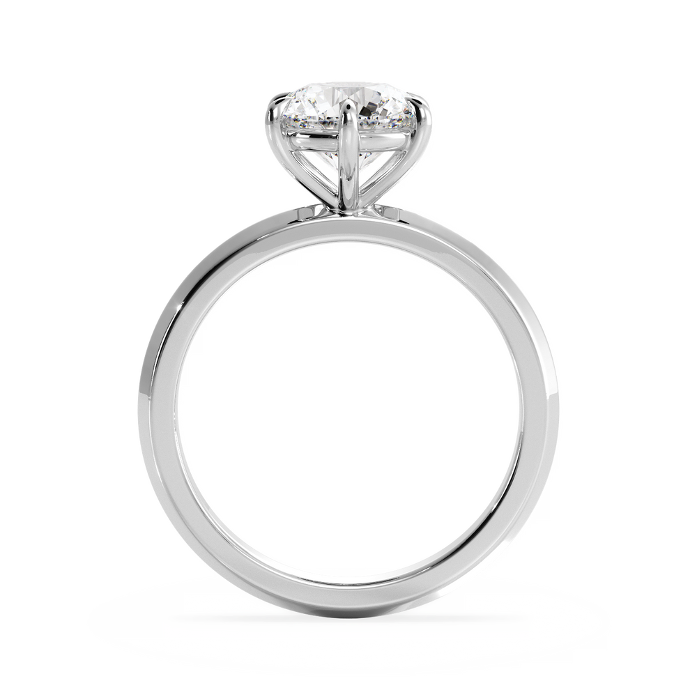 Base Ring - 020902000705090000000000 - View 