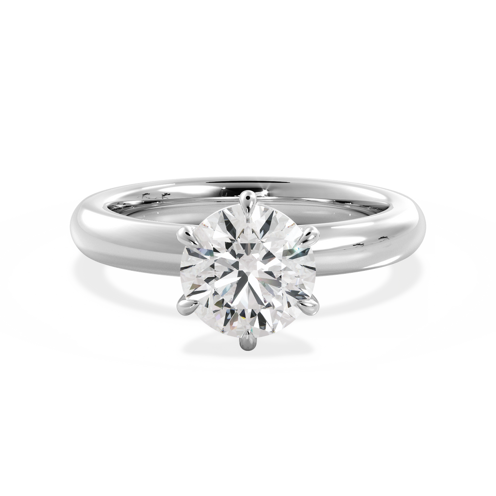 Base Ring - 020902000706100000000000 - View 