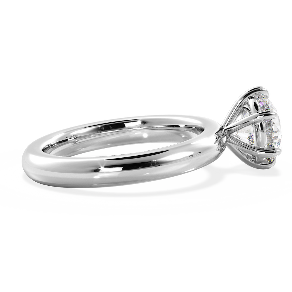 Base Ring - 020902000706100000000000 - View 
