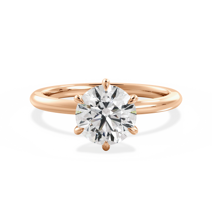 Base Ring - 020902001001010000000000