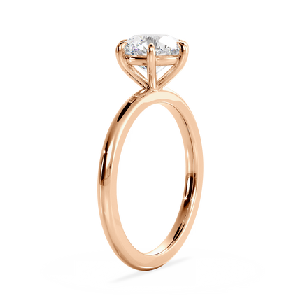 Base Ring - 020902001001010000000000