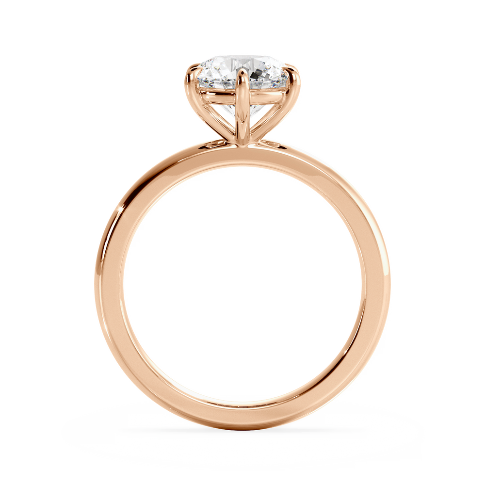 Base Ring - 020902001001010000000000 - View 