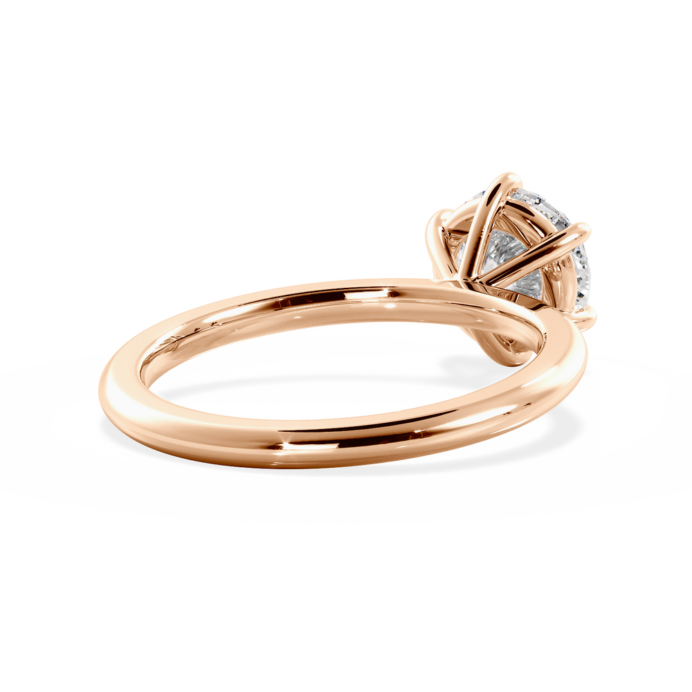 Base Ring - 020902001001010000000000 - View 