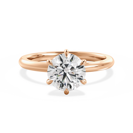 Base Ring - 020902001001020000000000