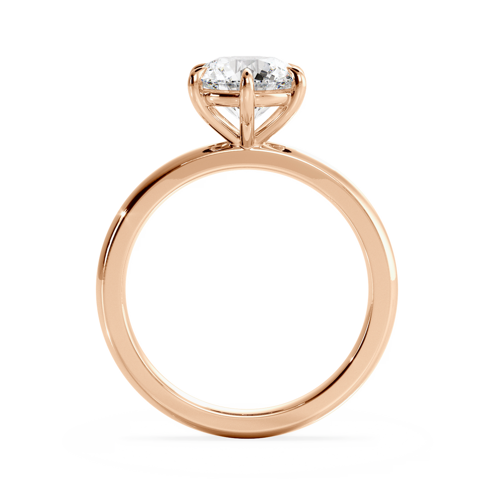Base Ring - 020902001001020000000000 - View 