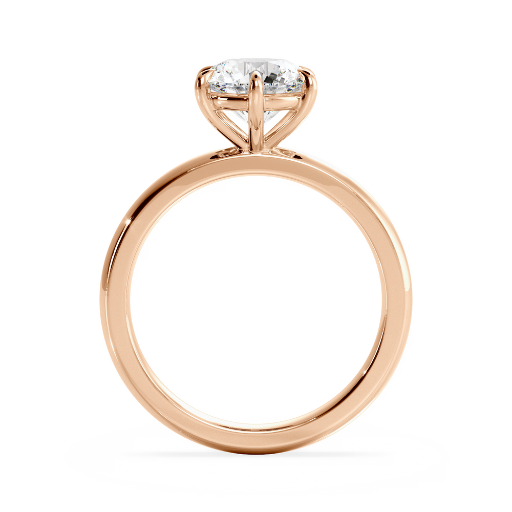 Base Ring - 020902001001030000000000 - View 
