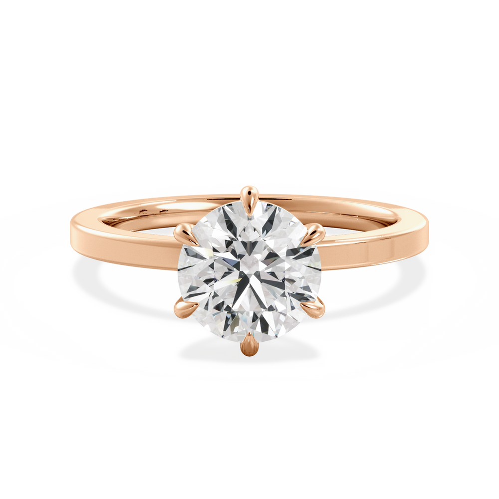 Base Ring - 020902001002040000000000 - View 